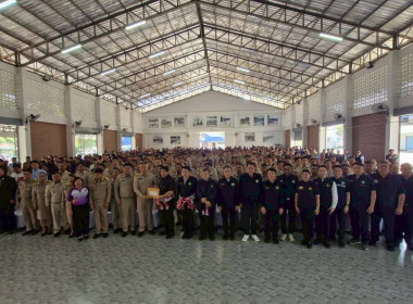 ติดตามรองนายกรัฐมนตรี ... พารามิเตอร์รูปภาพ 35